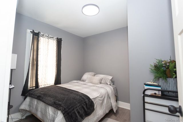 14 Walnut Street, Wyandanch, NY 11798