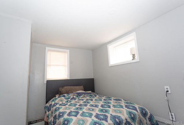 14 Walnut Street, Wyandanch, NY 11798