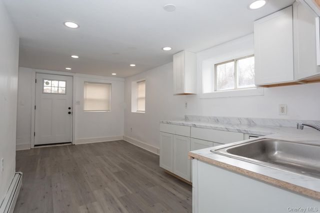 14 Walnut Street, Wyandanch, NY 11798