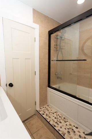 14 Walnut Street, Wyandanch, NY 11798