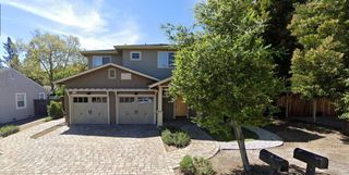 3615 Chestnut Street, Lafayette, CA 94549