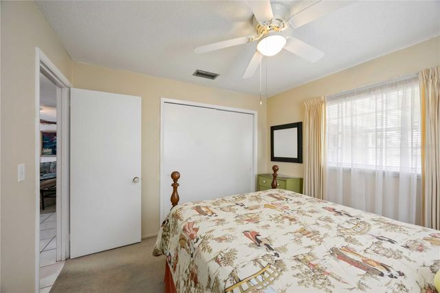 3801 CHINABERRY, Bradenton, FL 34208