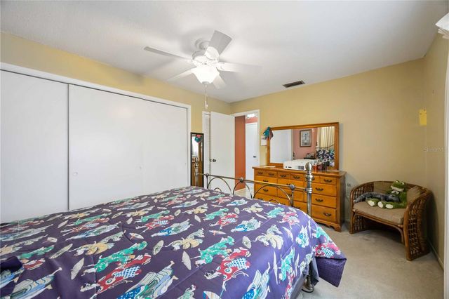 3801 CHINABERRY, Bradenton, FL 34208