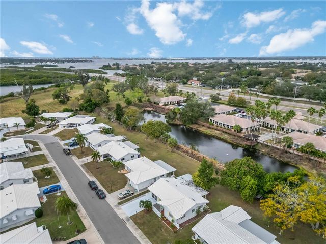 3801 CHINABERRY, Bradenton, FL 34208