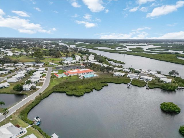 3801 CHINABERRY, Bradenton, FL 34208