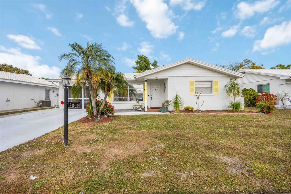 3801 CHINABERRY, BRADENTON, FL 34208 — photo 2