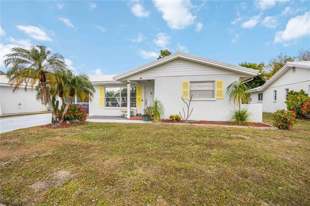 3801 CHINABERRY, BRADENTON, FL 34208 — photo 3