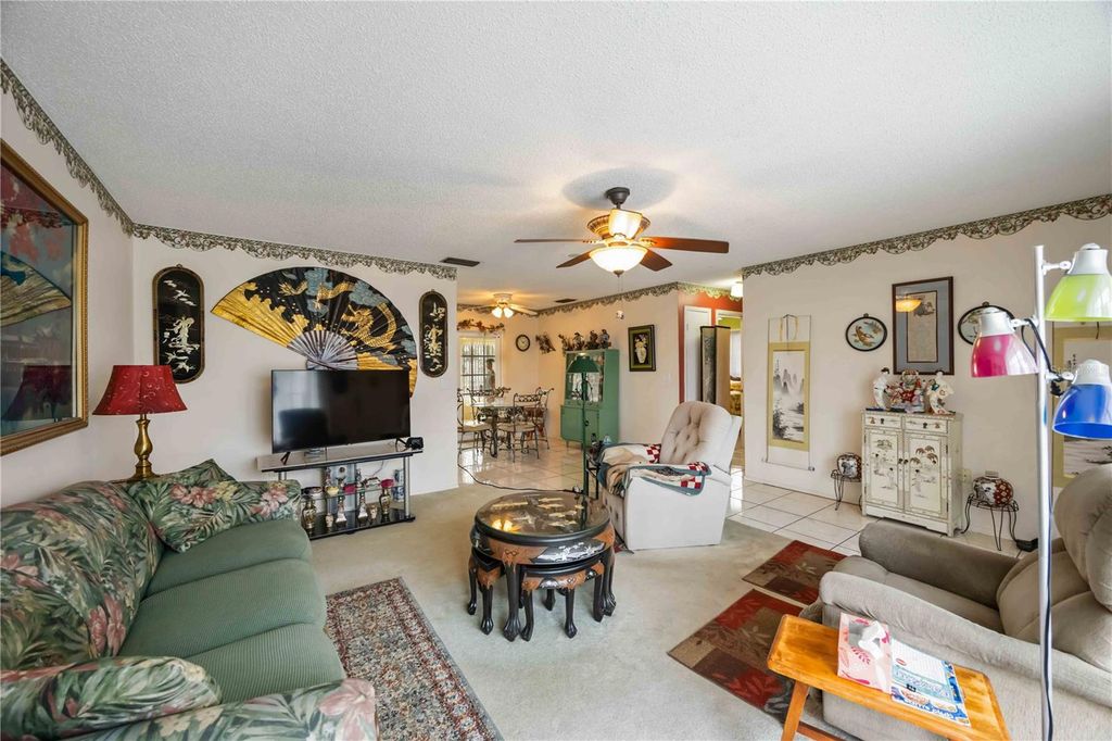 3801 CHINABERRY, BRADENTON, FL 34208 — photo 5