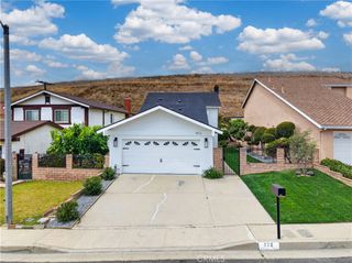 872 W Ashiya, Montebello, CA 90640