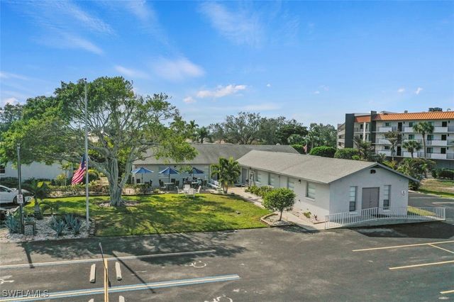 127 3rd ST, Bonita Springs, FL 34134