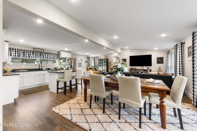 507 Short St, Athens, TN 37303