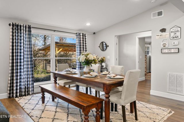 507 Short St, Athens, TN 37303