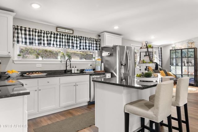 507 Short St, Athens, TN 37303