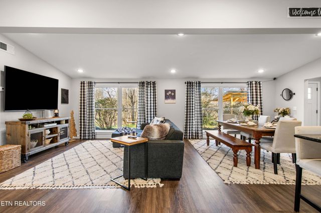 507 Short St, Athens, TN 37303