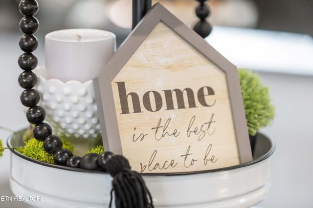 507 Short St, Athens, TN 37303