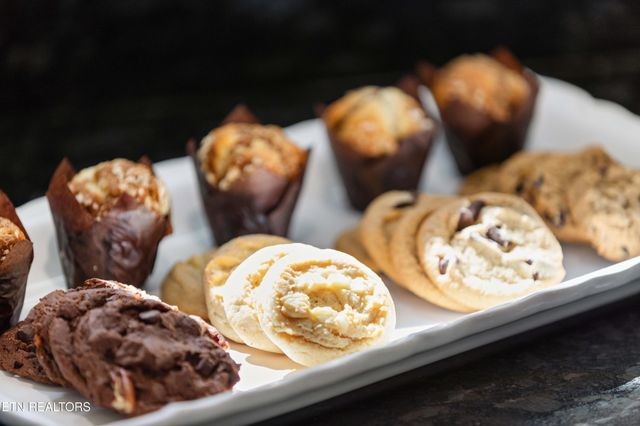 507 Short St, Athens, TN 37303