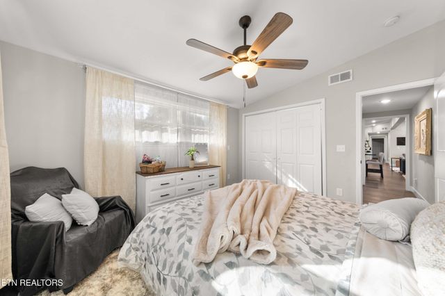 507 Short St, Athens, TN 37303