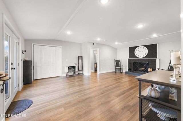 507 Short St, Athens, TN 37303