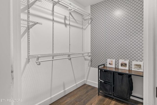 507 Short St, Athens, TN 37303