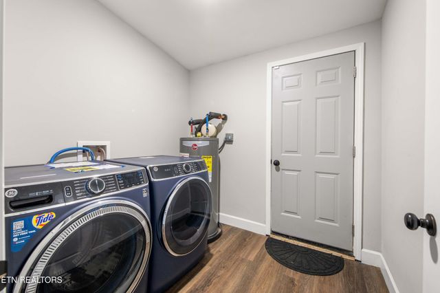 507 Short St, Athens, TN 37303