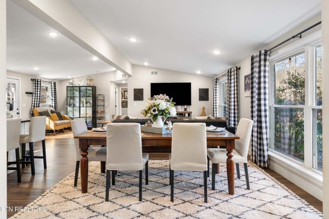 507 Short St, Athens, TN 37303