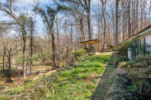 507 Short St, Athens, TN 37303