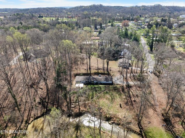 507 Short St, Athens, TN 37303