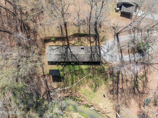 507 Short St, Athens, TN 37303