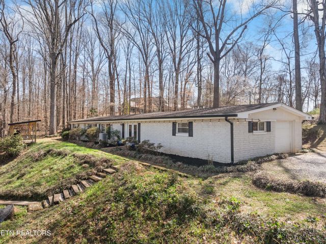 507 Short St, Athens, TN 37303