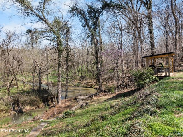 507 Short St, Athens, TN 37303