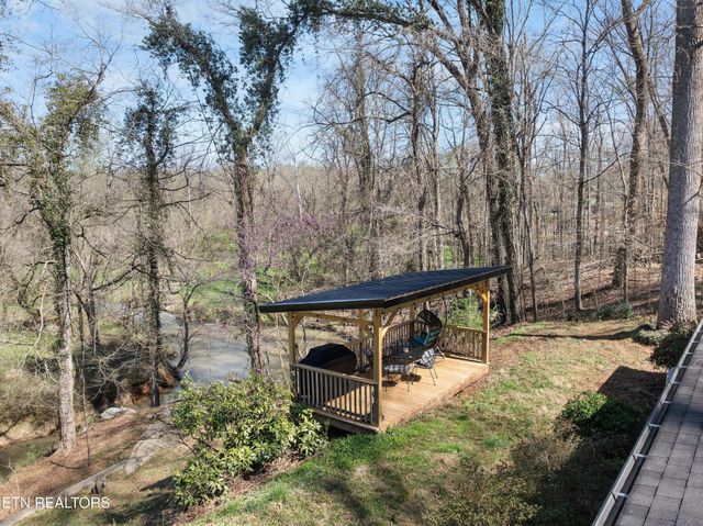 507 Short St, Athens, TN 37303