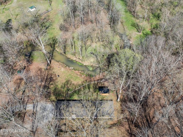 507 Short St, Athens, TN 37303