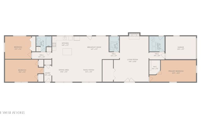 507 Short St, Athens, TN 37303