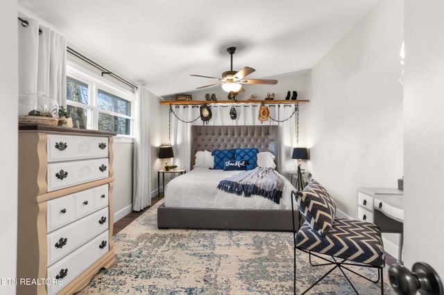 507 Short St, Athens, TN 37303