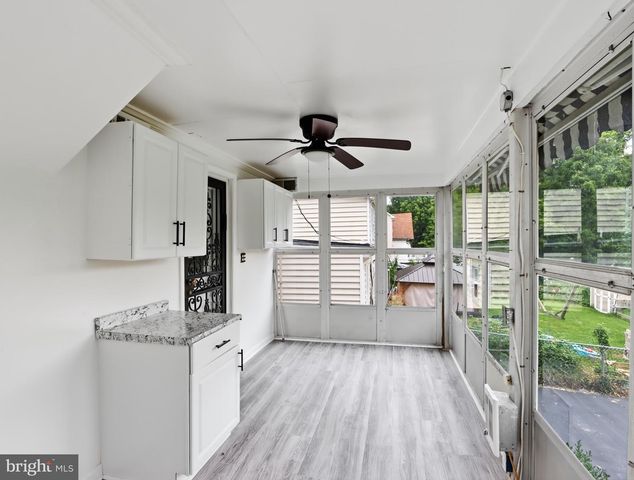 42 WINTERS LN, Baltimore, MD 21228