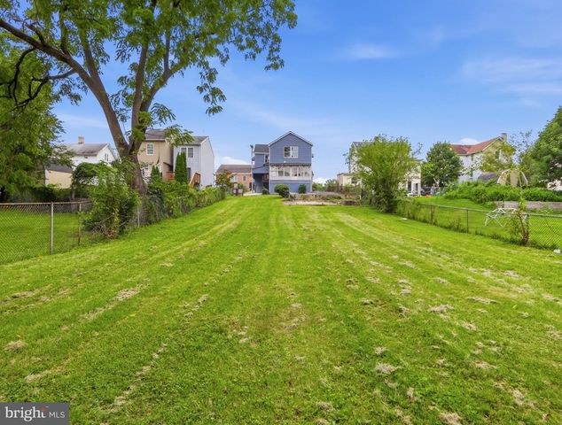42 WINTERS LN, Baltimore, MD 21228