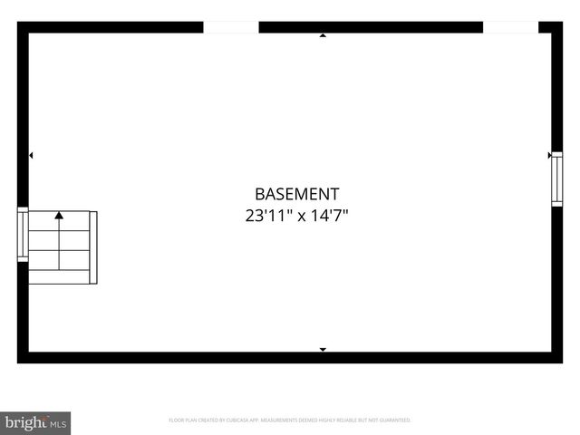 42 WINTERS LN, Baltimore, MD 21228