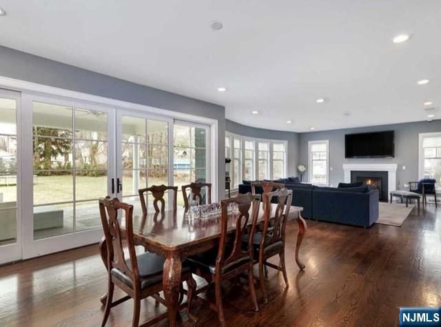 82 Copley Avenue, Teaneck, NJ 07666