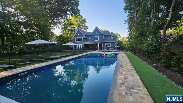82 Copley Avenue, Teaneck, NJ 07666