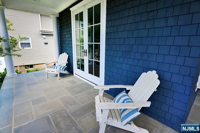 82 Copley Avenue, Teaneck, NJ 07666