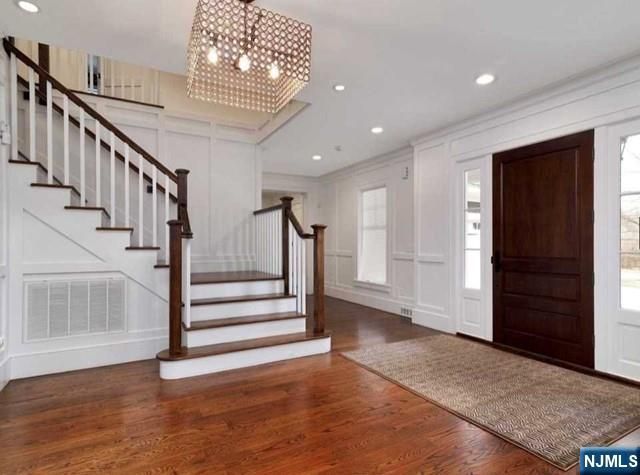 82 Copley Avenue, Teaneck, NJ 07666