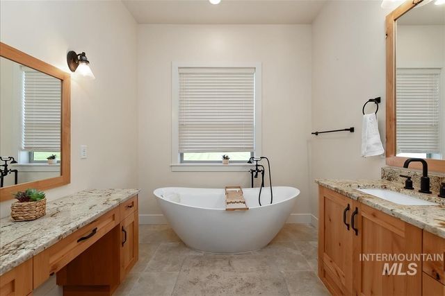 6810 S Pemberley Way, Meridian, ID 83642