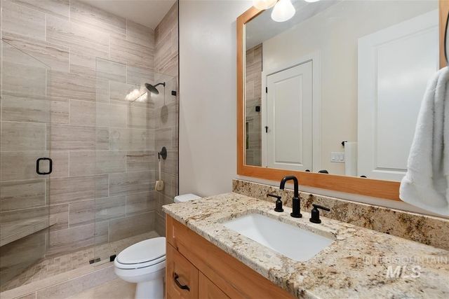 6810 S Pemberley Way, Meridian, ID 83642