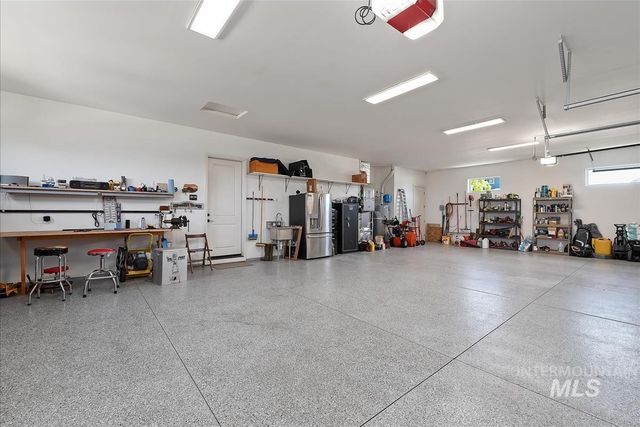 6810 S Pemberley Way, Meridian, ID 83642