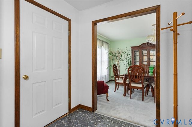 7700 Bold Forbes Ln, Midlothian, VA 23112