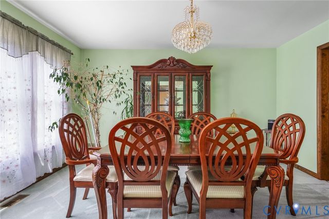 7700 Bold Forbes Ln, Midlothian, VA 23112