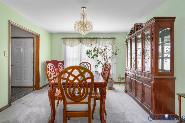 7700 Bold Forbes Ln, Midlothian, VA 23112
