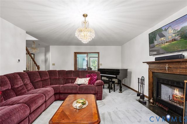 7700 Bold Forbes Ln, Midlothian, VA 23112
