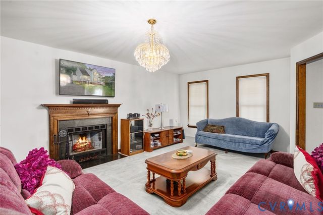 7700 Bold Forbes Ln, Midlothian, VA 23112