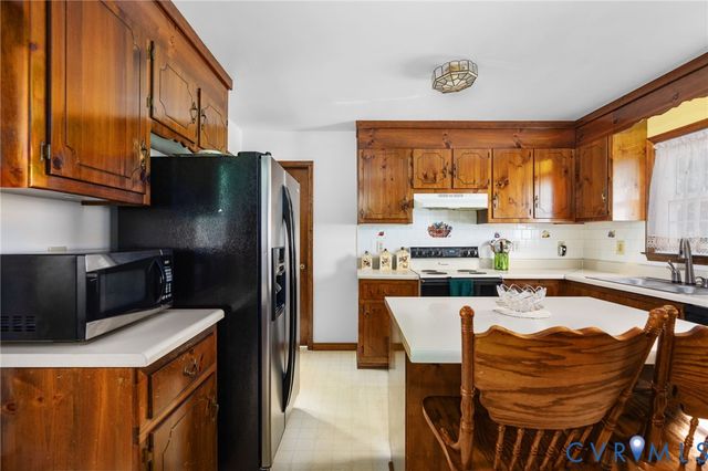 7700 Bold Forbes Ln, Midlothian, VA 23112